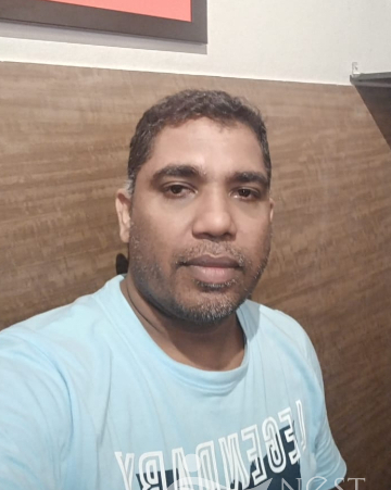 MINOSH